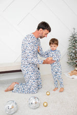 Bestaroo Dreidel Dash Pajama - 