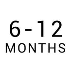 Three Little Tots Dusty Rose Pink Baby Ribbed Playsuit with pockets - 