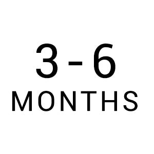 Three Little Tots Dusty Rose Pink Baby Ribbed Playsuit with pockets - 