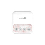 Cimilre Breast Pumps E1 Breast Pump Decal - 