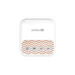 Cimilre Breast Pumps E1 Breast Pump Decal - 