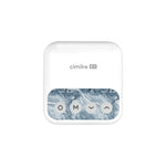 Cimilre Breast Pumps E1 Breast Pump Decal - 