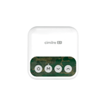 Cimilre Breast Pumps E1 Breast Pump Skin Decal with Fashionable Designs for Stylish Moms - 