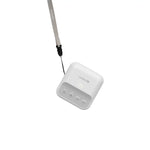 Cimilre Breast Pumps E1 Portable Double Electric and Rechargeable Breast Pump - 