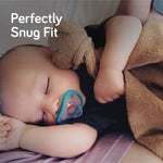 Nanobébé Early Essentials Feeding Set - 