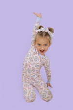 DREAM BIG LITTLE CO EASTER DAISY DREAM BOW HAIR CLIPSEveretts Place