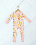 Bestaroo Easter Egg Parade Convertible Coverall - 