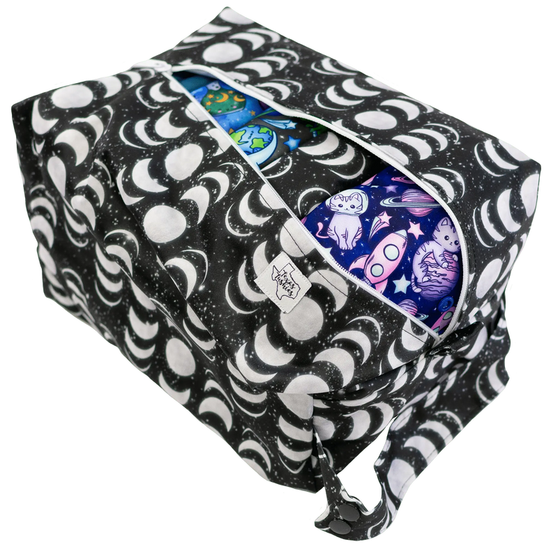 Eclipse - Pod - Everetts Place: Online Boutique