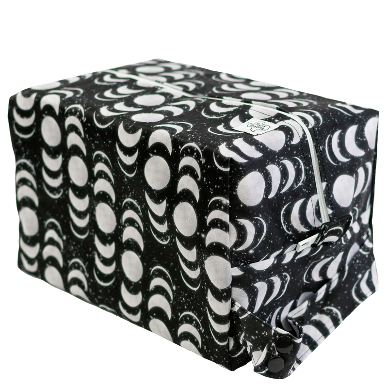 Eclipse - Pod - Everetts Place: Online Boutique