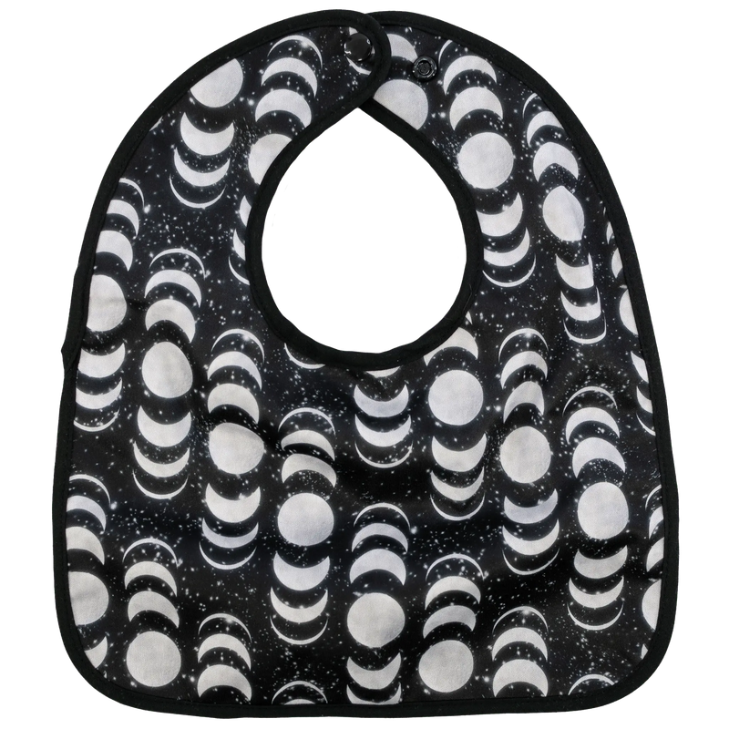 Eclipse - The Flip Bib - Everetts Place: Online Boutique