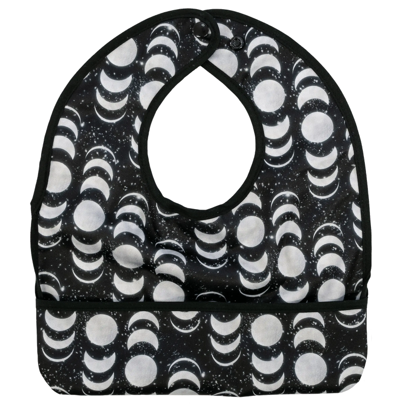 Eclipse - The Flip Bib - Everetts Place: Online Boutique