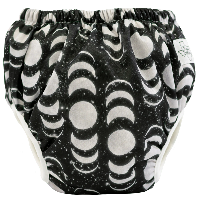 Eclipse - Training Pants - Everetts Place: Online Boutique