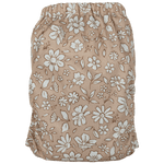 Texas Tushies Eco - Friendly Flex Fit Pocket Cloth Diaper with Adjustable Comfort for Babies - 