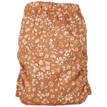 Texas Tushies Eco - Friendly Flex Fit Pocket Cloth Diaper with Adjustable Comfort for Babies - 