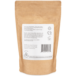 MamaSuds Eco Friendly Oxygen Powder Stain Remover for Safe Cleaning Solutions - 