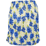 Texas Tushies Eco - Friendly Pocket Cloth Diaper with Slim Fit for Babies 8 to 40 Pounds - 