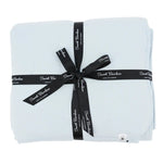 Sweet Bamboo Ecolux Quilted Blanket with Fluffy Fill for Ultimate Comfort at Home - 