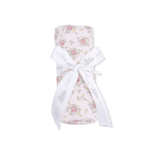 Angel Dear Edith's Rose Garden - Swaddle Blanket - 
