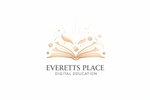 The Montessori Bundle — Both Guides (Digital Download) by Everetts Place at Everetts Place