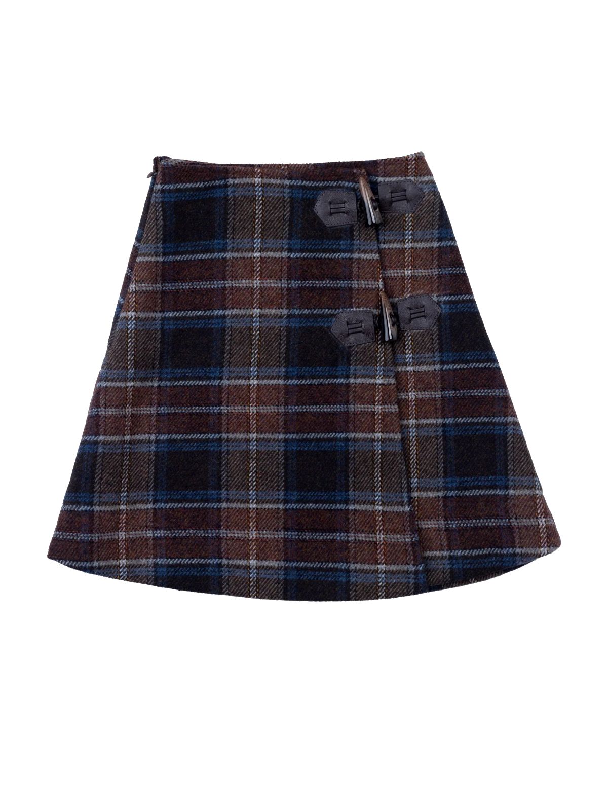 Eleanor Skirt by Shop Cottier (view 1 of 8)