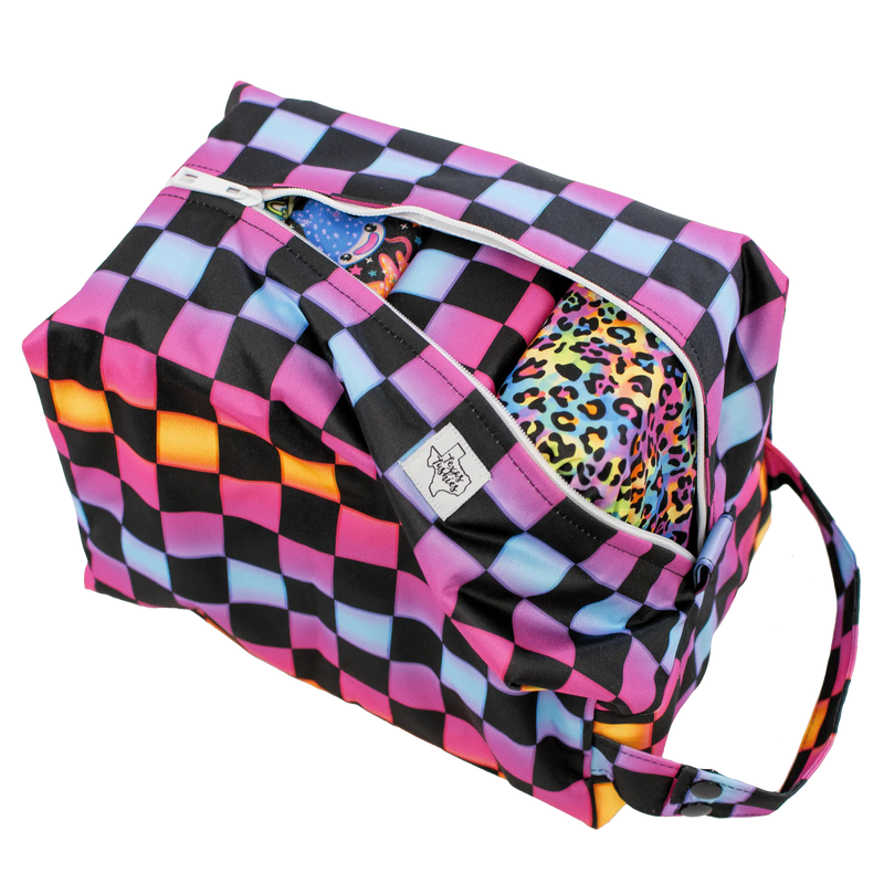 Electric - Pod - Everetts Place: Online Boutique