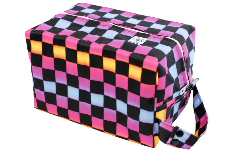 Electric - Pod - Everetts Place: Online Boutique