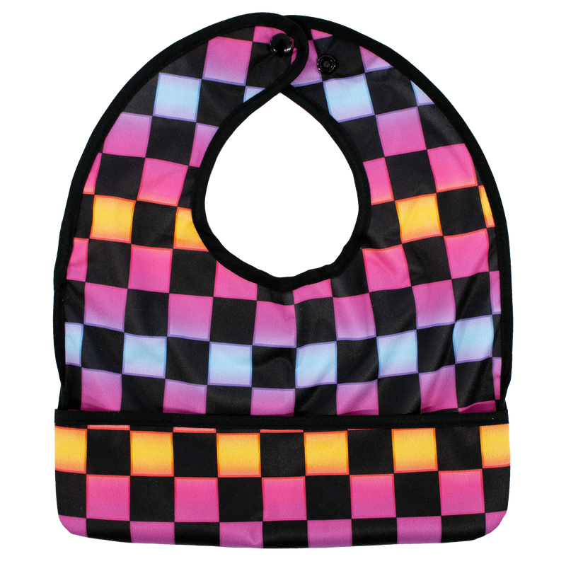 Electric - The Flip Bib - Everetts Place: Online Boutique