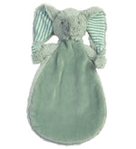 Elephant Eddy Tuttle by Happy Horse - Linens, Plush | Everetts Place