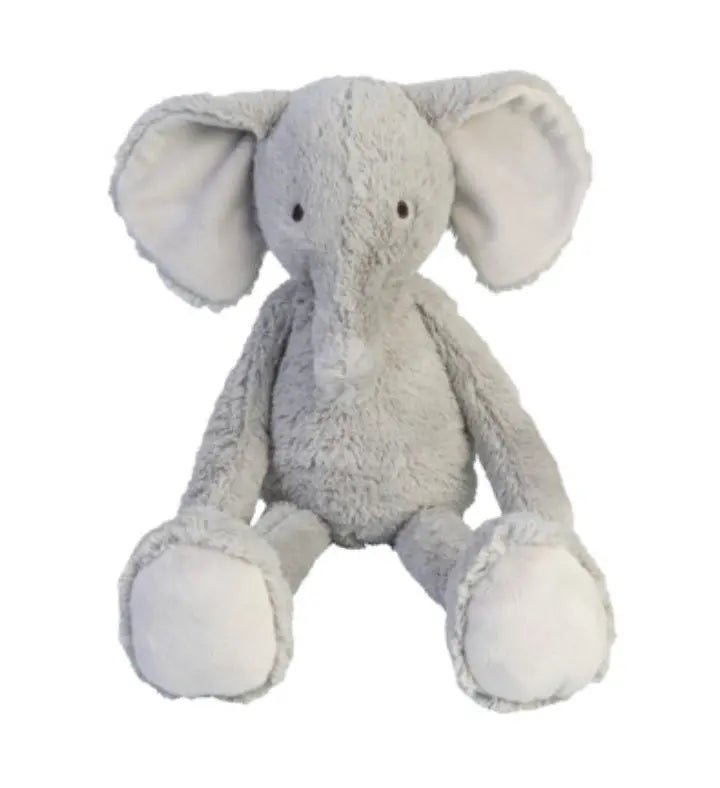 Newcastle Classics Elephant Enzo 2 by Happy Horse - 