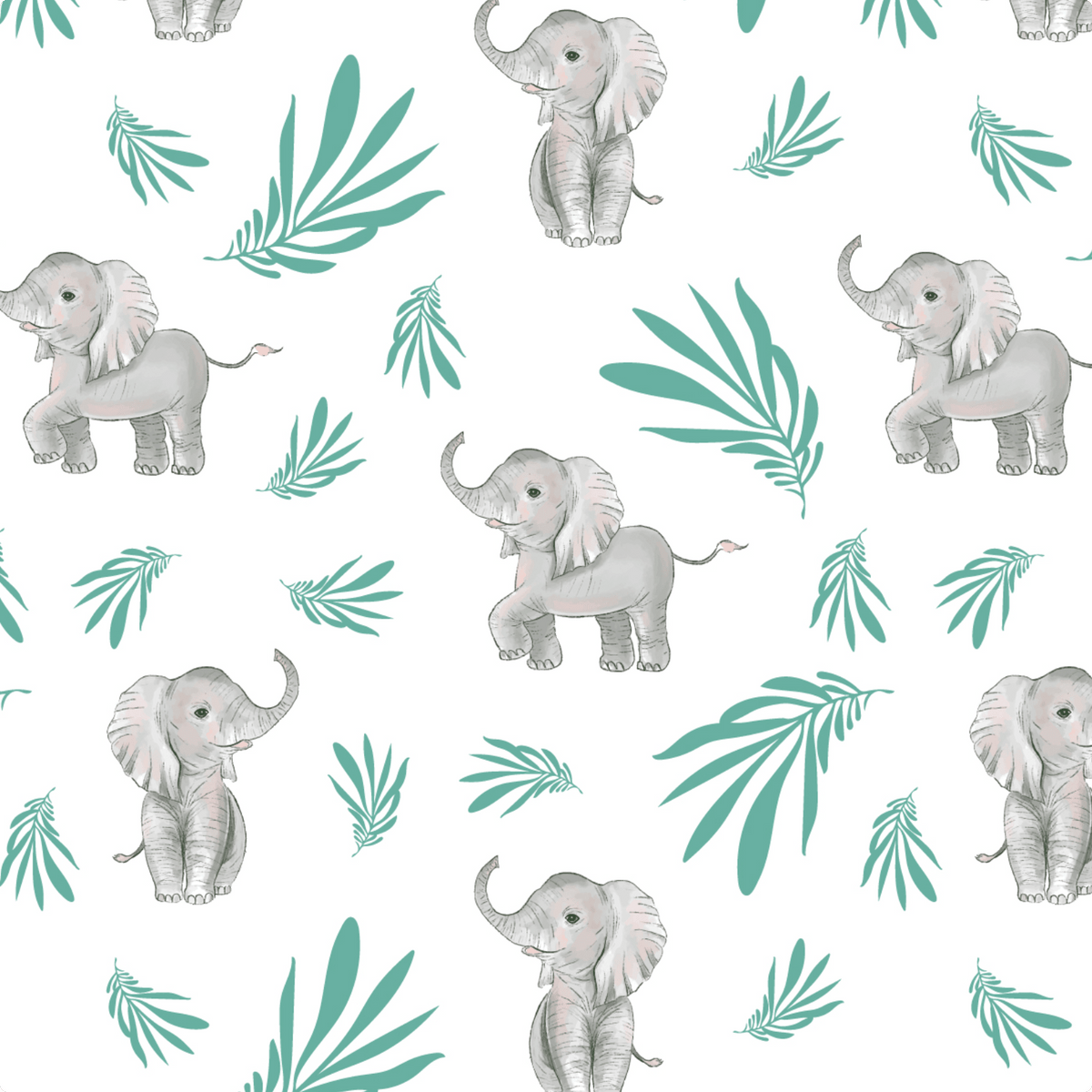 LollyBanks Elephantastic Sleep SackEveretts Place