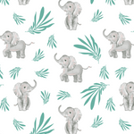 LollyBanks Elephantastic Sleep SackEveretts Place