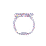 Elizabeth's Garden - Knot Headband - Headgear, Pink, Headpiece, Headband, Body Jewelry | Everetts Place