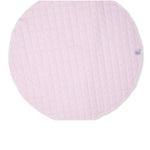Angel Dear Elizabeth's Garden - Quilted Playmat - 