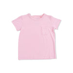 Angel Dear Elizabeth's Garden - Short Sleeve Shirt with Wide Leg Pant - 