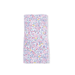 Angel Dear Elizabeth's Garden - Swaddle Blanket - 