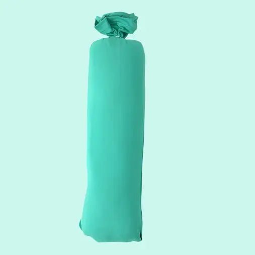 Bestaroo Emerald Swaddle - 