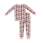 Dreamlet Enchanted Evenings (Long Sleeve PJ) - 