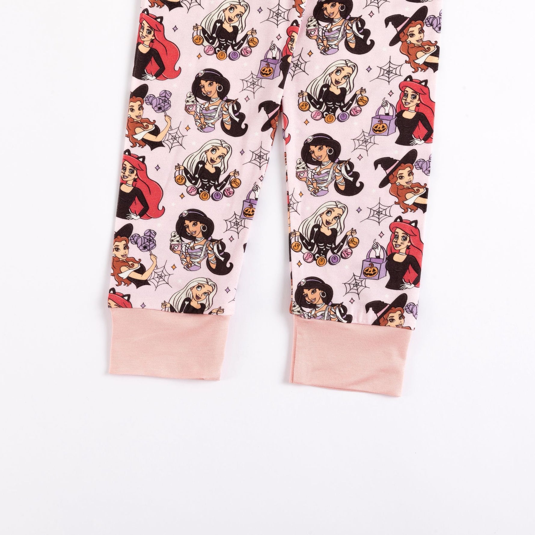 Dreamlet Enchanted Evenings (Long Sleeve PJ) - 