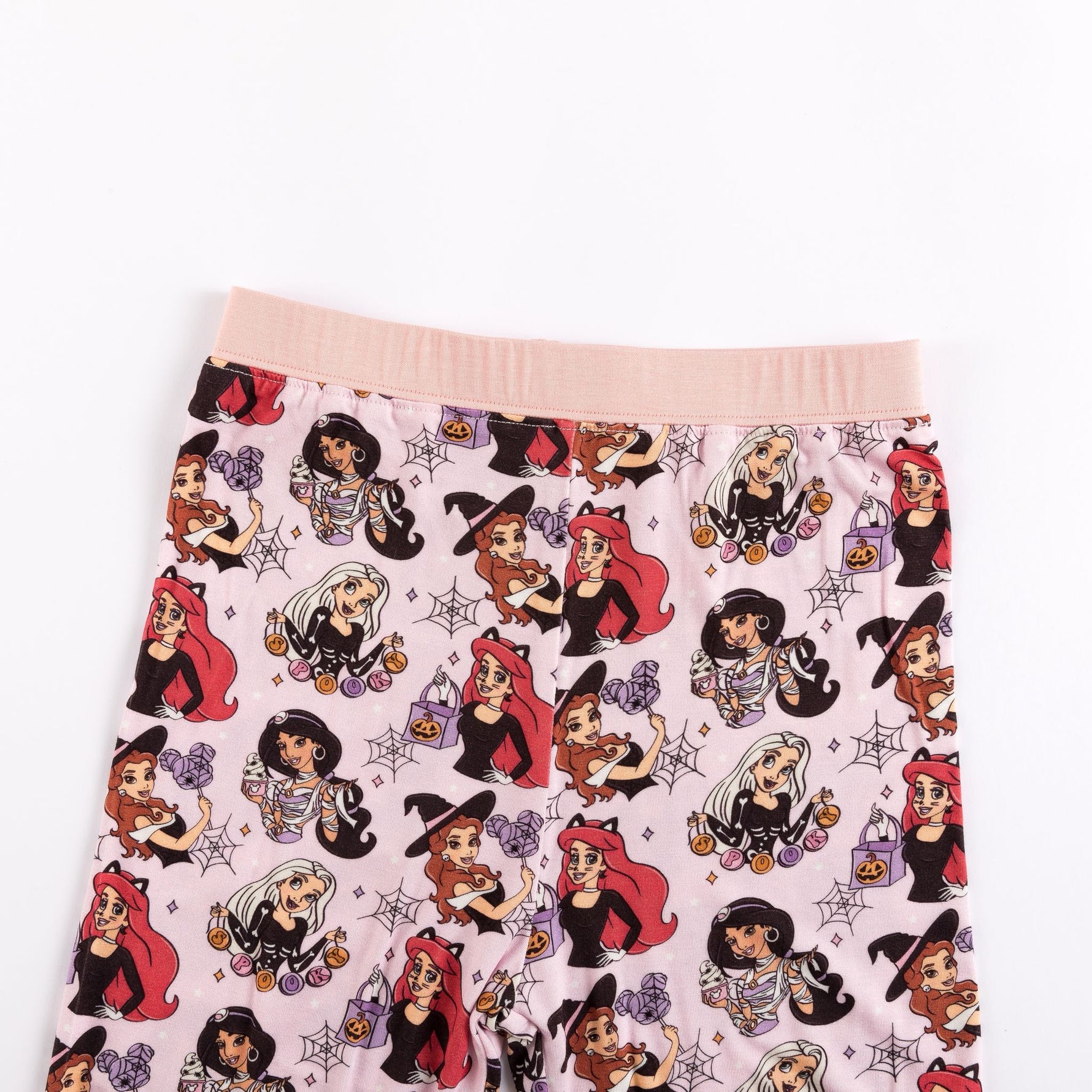 Dreamlet Enchanted Evenings (Long Sleeve PJ) - 