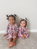 Dreamlet Enchanted Evenings (Twirl Dress) - 