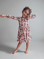 Dreamlet Enchanted Evenings (Twirl Dress) - 