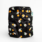 Kinder Cloth Diaper Co. Limited Edition Seasonal Collection: Pocket Cloth Diaper and More - Everetts Place Boutique - 