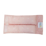 Goosewaddle® | Newborn Baby Blankets Toys Teethers Bibs & More Estelle Comfy Cradle Nursing Arm Pillow with Exceptional Support for New Moms - Baby & Toddler > Nursing & Feeding Comfy Cradle Feeding Cushion