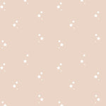 Goosewaddle® | Newborn Baby Blankets Toys Teethers Bibs & More Estelle Comfy Cradle Nursing Arm Pillow