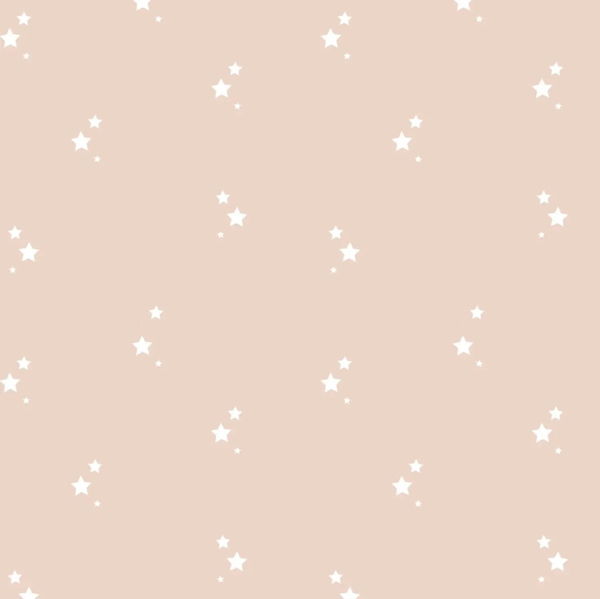 Goosewaddle® | Newborn Baby Blankets Toys Teethers Bibs & More Estelle Comfy Cradle Nursing Arm Pillow