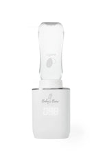 The Baby's Brew Evenflo Bottle Adapter - 
