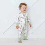 Bestaroo Everglee Convertible Coverall - 