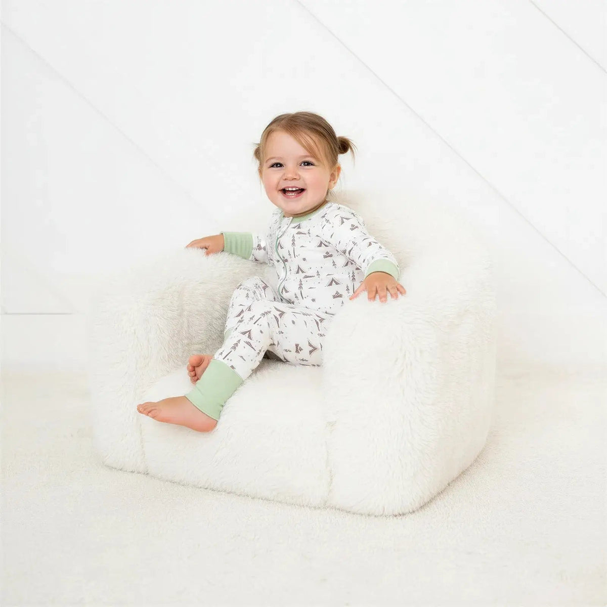 Bestaroo Everglee Convertible Coverall - 