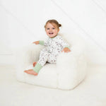Bestaroo Everglee Convertible Coverall - 