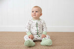Bestaroo Everglee Convertible Coverall - 